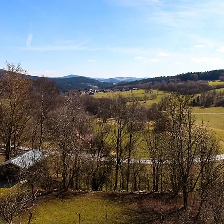 Palmberger Отель *