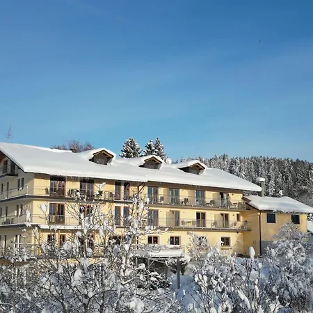 Palmberger Шпигелау