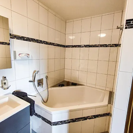 Отель Palmberger Шпигелау