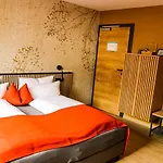 Hotel Palmberger