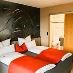 Hotel Palmberger