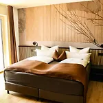 Palmberger Hotel