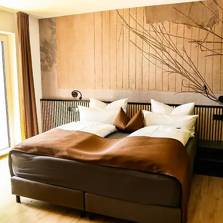 Palmberger * Spiegelau