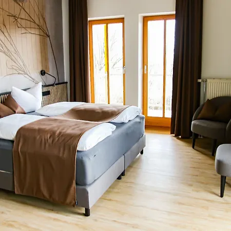 Palmberger * Spiegelau