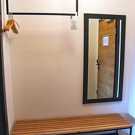 Palmberger * Spiegelau