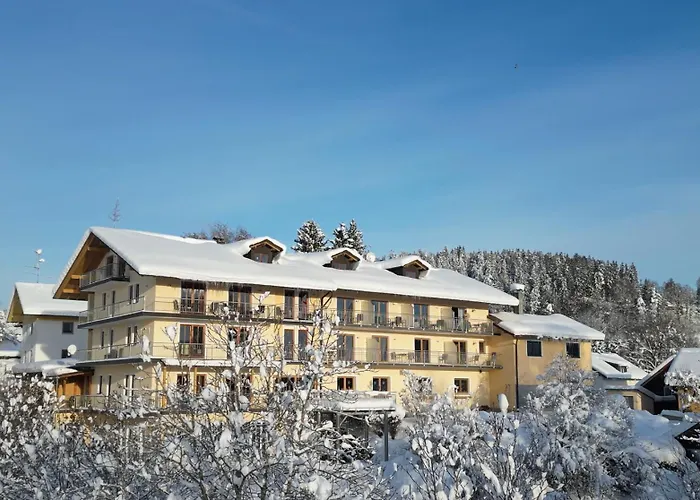 Palmberger Spiegelau