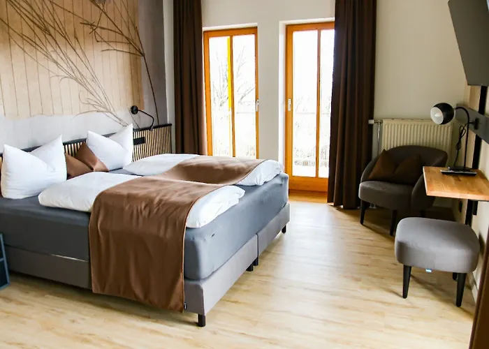 Palmberger * Spiegelau